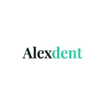 Alexdent